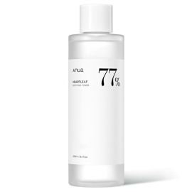 Anua Heartleaf 77% Soothing Toner - 250ml