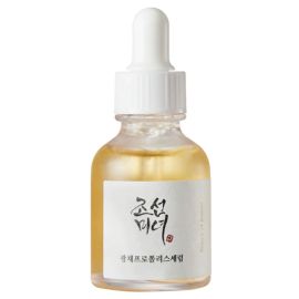 Beauty of Joseon Glow Serum - Propolis + Niacinamide - 30ml