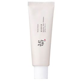 Beauty of Joseon Relief Sun - Rice + Probiotics - SPF 50 - 50ml