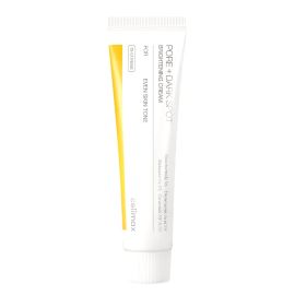 Celimax Pore + Dark Spot Brightening Cream - 35ml