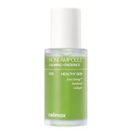 Celimax Noni Ampoule - 30ml