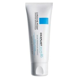 La Roche Posay Cicaplast Baume B5+ - 40ml