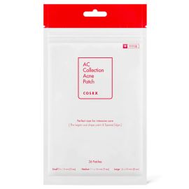 Cosrx AC Collection Acne Patch - 26 Patches
