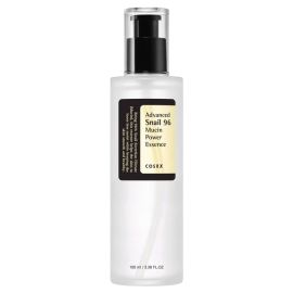 Cosrx Advanced Snail 96 Mucin Power Essence - 100ml