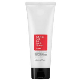 Cosrx Salicylic Acid Daily Gentle Cleanser - 150ml