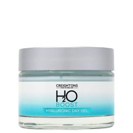 Creightons H2O Boost Hyaluronic Acid Day Gel - 50ml