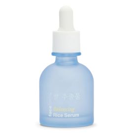 Face Facts Balancing Rice Serum - 30ml