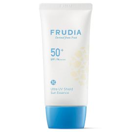 Frudia Ultra UV Shield Sun Essence - 50g 