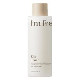 I'm From Rice Toner - 150ml