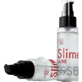 Pacci Pristine Slime Luxe Essence - 100ml