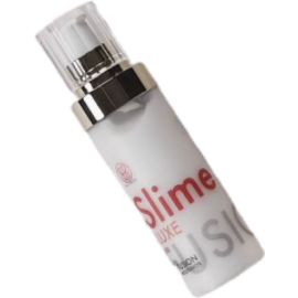 Pacci Pristine Slime Luxe Fusion Moisturizer - 100ml
