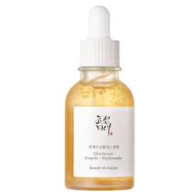 Beauty of Joseon Glow Serum - Propolis + Niacinamide - 60ml