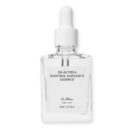 Dr Althea Natural Radiance Essence - 30ml