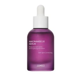 Jumiso Niacinamide 20 Serum - 40ml