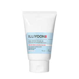 Illiyoon Ceramide Ato Concentrate Cream - 230ml