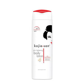 Kojie San Lightening Body Lotion - SPF 25 - 250g