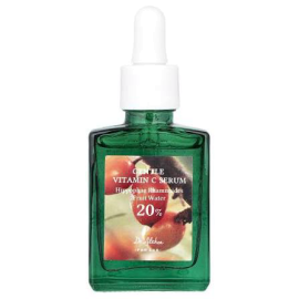 Dr. Althea Gentle Vitamin C Serum - 30ml