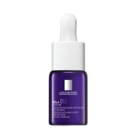 La Roche Posay Mela B3 Serum - Dark Spot Corrector - 10ml
