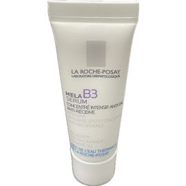 (Free) La Roche Posay Mela B3 Serum - 3ml