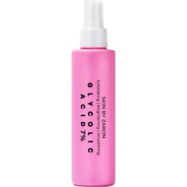 Skin by Zaron 7% Glycolic Acid Toner - 150ml