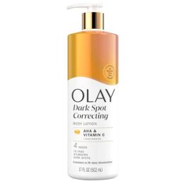 Olay Dark Spot Correcting Body Lotion - 502ml (17oz)