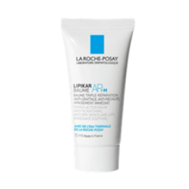 (Free) La Roche - Posay Lipikar Baume AP+M - 15ml