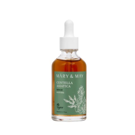 Mary & May Centella Asiatica Serum - 80ml