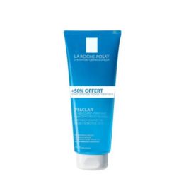 La Roche Posay Effaclar Purifying Foaming Gel Cleanser - 300ml