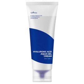 Isntree Hyaluronic Acid Aqua Gel Cream - 100ml