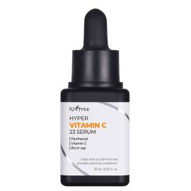 Isntree Hyper Vitamin C 23 Serum - 20ml