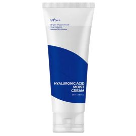 Isntree Hyaluronic Acid Moist Cream - 100ml