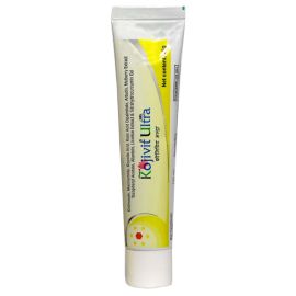 Kojivit Ultra Gel - 30g