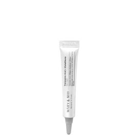 Mary & May Tranexamic Acid + Glutathione Eye Cream - 12g