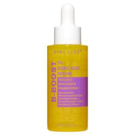 Nine less B-Boost 1% Kojic Acid Serum - 30ml