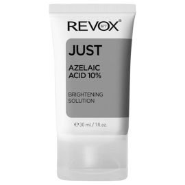 Revox B77 Just Azelaic Acid 10% - 30ml