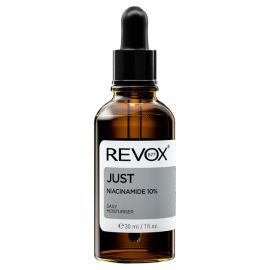 Revox B77 Just Niacinamide 10% - 30ml