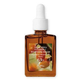 Dr Althea Vitamin C Boosting Serum - 30ml