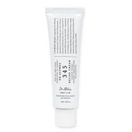 Dr Althea 345 Relief Cream - 50ml