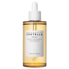Skin1004 Madagascar Centella Ampoule - 100ml