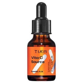Tiam Vita C Source - 15ml