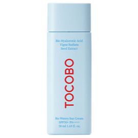 Tocobo Bio Watery Sun Cream SPF 50 - 50ml