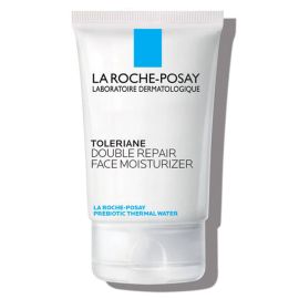 La Roche Posay USA Toleriane Double Repair Face Moisturizer