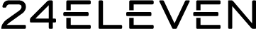 24eleven
